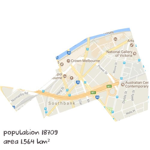 Physics Tutoring Near Me